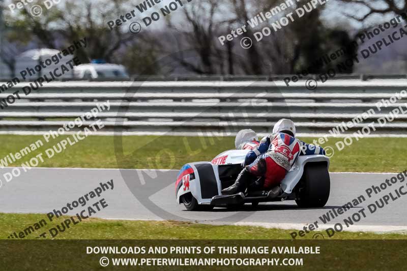 enduro digital images;event digital images;eventdigitalimages;no limits trackdays;peter wileman photography;racing digital images;snetterton;snetterton no limits trackday;snetterton photographs;snetterton trackday photographs;trackday digital images;trackday photos